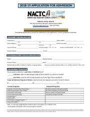 NACTC application 2018-2019.docx