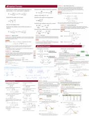 Spicy Doucment (MATH CHEAT SHEETS).docx