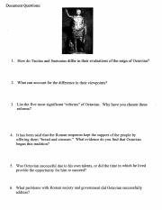 Copy of Augustus ceasar Reading.pdf
