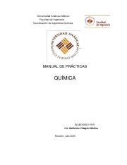PRÁCTICA 1 QUÍMICA CLASE MIÉRCOLES.pdf