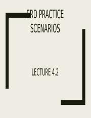 Lec 4.2 course work, ERD practice.pptx