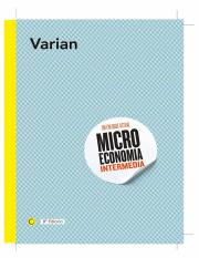 Microeconomia_Intermedia_-_Varian.pdf