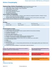 SBAR & Nursing Diagnosis .pdf