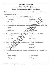 229857386-World-Cup-2014-Quiz-1.pdf