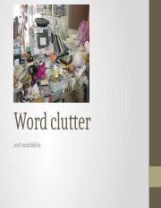 wordclutter.pptx