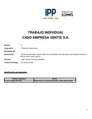 Carlos_Zapata_TI_M2_Finanzas Corporativas.pdf