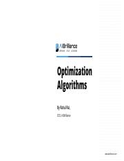 Lecture 08 Optimization Algorithms.pdf