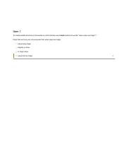 english 501 quiz.pdf