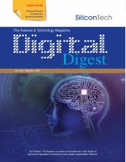 Digital Digest_Sep-Nov 2020.pdf