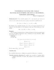 Variables Aleatorias.pdf