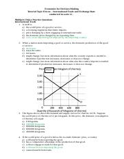 Economics questions.docx