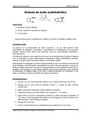 TP 54 Sintesis Aspirina.pdf