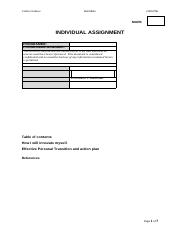 Individual Assignment Innovation L Ralitlhalo.docx