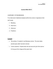 Lecture Note Set 3.pdf