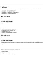 markscheme-HL-paper1.pdf