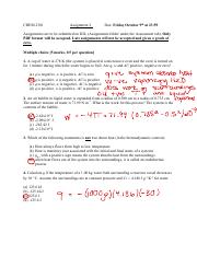 CHEM2301_Assignment2_written_solutions.pdf