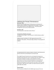 EURO Renaissance - TD - Google Docs.pdf