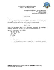 MICRO Y MACROECONOMIA TAREA 1.pdf