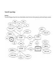Tutorial 02 - Logical Design.pdf