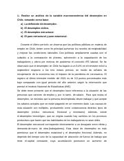 tareaU3_HernánMarín.doc.docx