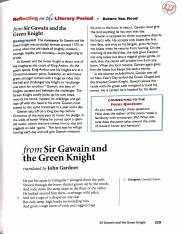 Sir_Gawain_and_the_Green_Knight (1).pdf