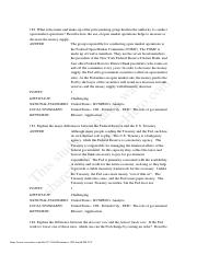 Economics 12E - Arnold - TB_291.pdf