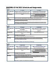Revised_Schedule BME590L F21 v1 final.pdf