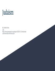 Judaism.pdf