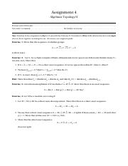 Algebraic Topology II homework04.pdf
