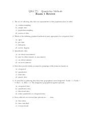 Exam_1_ReviewQBA775_S20.pdf