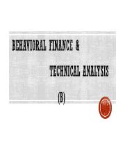 11B_Technical Analysis_ST.pdf