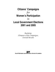 citizens_campaign.pdf
