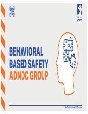 ADNOC BBS General Awareness Presentation_English.pdf