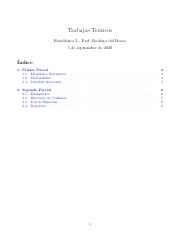Guias_Teoricas.pdf