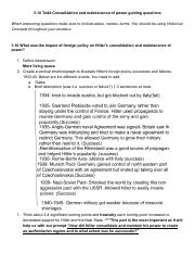 Copy of 3.10 Todd Nazi guiding questions Consolidation and maintenance of power.pdf