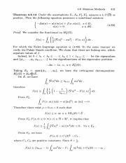 Methods in nonlinear analysis  英文_322.pdf