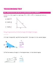 02-finding an angle.pdf
