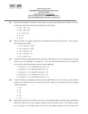 Exam_QMM_2015-2016.pdf