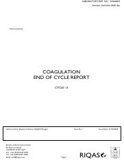 Coagulation 2021 Memorial KLinik.Yearly Report.pdf