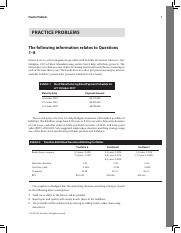 liability_driven_index_strategies_practice.pdf