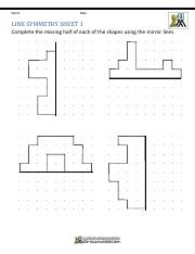line-symmetry-1.pdf
