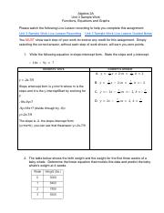 Copy of Algebra IIA U3 Sample Work (1).pdf
