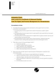 CAS1_IntegrationExam v01 copy.pdf