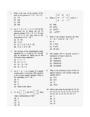 Math basic questions 2.png