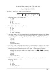 Sample quiz with answers(3).pdf