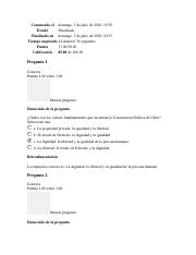 EXAMEN DE DERECHO CONSTITUCIONAL.pdf