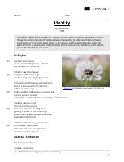 Identity Poem.pdf