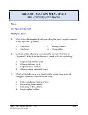 Section #02 ACTIVITY-2.pdf