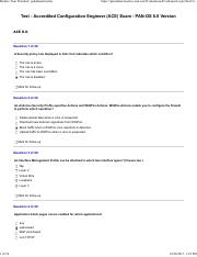 367881606-PAN-OS-8-0-ACE-Exam (1).pdf