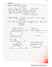 Steel assignment for this sem (her friends).pdf